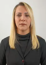 CAMILA FERREIRA OLIVEIRA