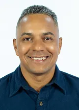 CHARLES MACHADO DA SILVA