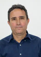 MANUEL ABILIO CARVALHO SANTOS