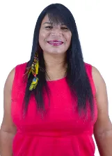 ARCILENE MARIA PEREIRA LOPES