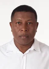 JEFFERSON ROBERTO BANDEIRA SILVA