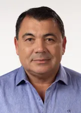 RICARDO FERREIRA CARDOSO