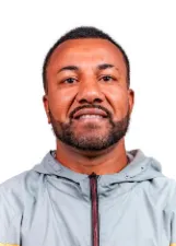 ALEX SANDRO PAULINO LUIZ