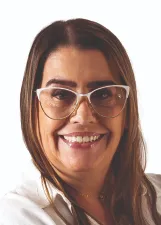 BARBARA CRISTINA DE SOUZA ALMEIDA