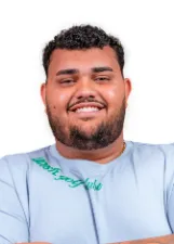 OTAMIR DE PAULA PAIVA