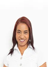 DJANINE ESPÍRITO SANTOS DOS REIS