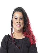 NICOLE ANTUNES DE BARROS SILVEIRA