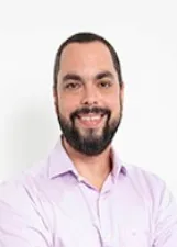 TULIO RABELO DE ALBUQUERQUE MOTA