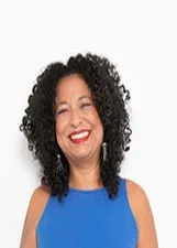 RENATA VERONICA CORTES DE LIRA
