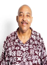 PAULO HENRIQUE MENEZES DA SILVA