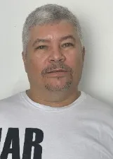 CHARLES SEABRA NOVAES