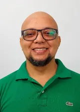 GETULIO JOSE DA SILVA