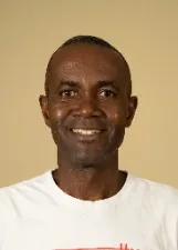 LUIS CARLOS LOURENÇO RAIMUNDO