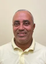 PEDRO ROGERIO DOS SANTOS ABREU