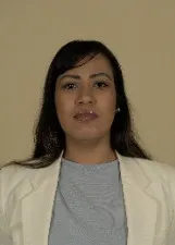 FERNANDA DE ASSIS ALVES