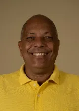 ROBSON DE OLVIERA MATTOS