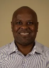 MAXIANO DO CARMO DE AGUIAR