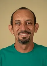 DICIONERIO DA SILVA ALVES