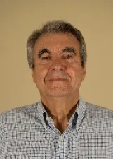 SAULO FONSECA PADILHA