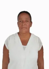 CREUZA ISABEL DA SILVA