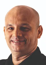 CARLOS ALBERTO DE AVILA