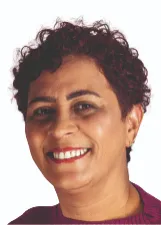 VANJA SANTOS D AVILA