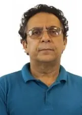 ENEDILSON BARRETO DA SILVA