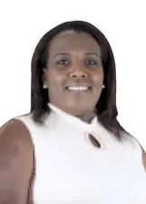 ANGÉLICA CRISTINA MONTEIRO DOS SANTOS