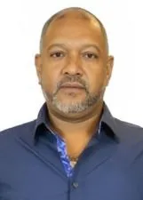 JUCIMAR GOMES PEREIRA