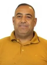 EDUARDO PADILHA DE SOUZA