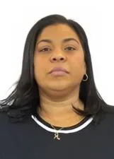 ROBERTA DOS SANTOS BRAGA