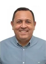 VAGNE LOPES GONÇALVES