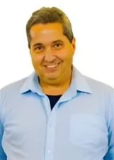 PAULO CESAR BATISTA VAZ