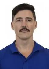 RODBERG TEIXEIRA CAVALCANTI JUNIOR