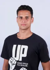 RAY MONTEIRO BARBOZA