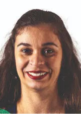 VIVIAN APARECIDA ANDRADE LEAL