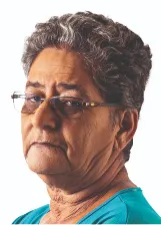 SELMA ALVES DA SILVEIRA