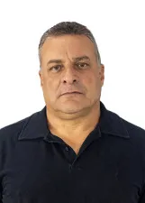 AGNALDO HONORATO
