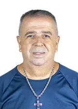 JOSE FERNANDES FREDERICO