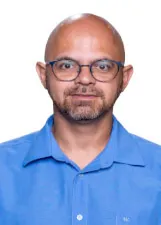 RODRIGO LEAL DA SILVA