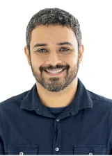 THIAGO DOS SANTOS ALVES