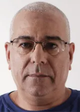 RONALDO DA SILVA FIGUEIRA