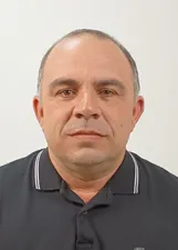 WENDEL MANTOVANI NEVES