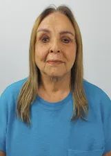 IVONETE DE OLIVEIRA