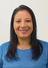 MARILIA DE SOUZA COSTA