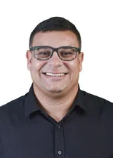 ALAN DIOGO MAGALHÃES TORMA