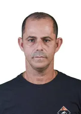 LUCIANO CORDEIRO FERREIRA