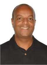 ALEXANDRE RICARDO MARQUES