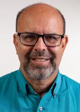 MARCIO SOARES BITTENCOURT