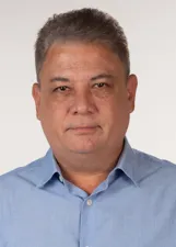 ROBSON OLIVEIRA CONSTANTINO